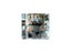 New Female Half Body Top Shirt Display Inflatable Female Mannequin Torso Dummy Carousel 2