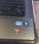 Loading Image 1 of 7