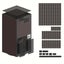 Loading Image 1 of 7