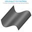 Xbox Series x Dust Filter and Plug Cover Carousel 3