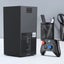 Xbox Series x Dust Filter and Plug Cover Carousel 6