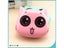 Lymouko New Design Little Cat Portable Lens Case With Mirror For Women Gift Carousel 4