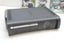 120GB Xbox 360, Controllers & 10 Games Carousel 3