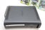 120GB Xbox 360, Controllers & 10 Games Carousel 4