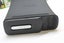 120GB Xbox 360, Controllers & 10 Games Carousel 5