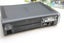 120GB Xbox 360, Controllers & 10 Games Carousel 6
