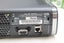 120GB Xbox 360, Controllers & 10 Games Carousel 7