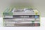 120GB Xbox 360, Controllers & 10 Games Carousel 8