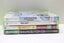 120GB Xbox 360, Controllers & 10 Games Carousel 9