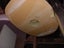 Plus Size mannequin Fibre glass torso & legs on heavy duty stand Carousel 5