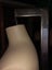 Plus Size mannequin Fibre glass torso & legs on heavy duty stand Carousel 8