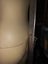 Plus Size mannequin Fibre glass torso & legs on heavy duty stand Carousel 9