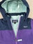 Patagonia Child Snowsuit Size 2T Carousel 3