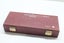 Stanley Planimeter and Case Carousel 7