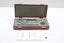 Stanley Planimeter and Case Carousel 1
