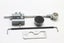 Stanley Planimeter and Case Carousel 2