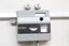 Stanley Planimeter and Case Carousel 3