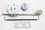 Stanley Planimeter and Case Carousel 4