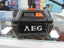 BATTERY AEG L1860R-X5 6.0AH 18V 2021 B16133115-3 Carousel 3