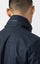 ALCHEMY EQUIPMENT - LAMINATED WOOL JACKET Carousel 4