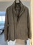 ALCHEMY EQUIPMENT - LAMINATED WOOL JACKET Carousel 3