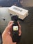 DJI Pocket 2 Carousel 2