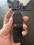 DJI Pocket 2 Carousel 1