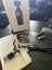 DJI Pocket 2 Carousel 3