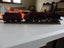 Loading Image 2 of 8
