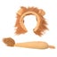 Loading Image 1 of 2