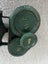 Old fashioned weighted scales Carousel 8