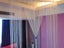PTN NEW String Curtain Sale Sale Sale Carousel 3