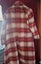 Trelise Cooper 'Coop' Check This Out Coat XL Carousel 4
