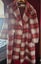 Trelise Cooper 'Coop' Check This Out Coat XL Carousel 3