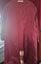 Trelise Cooper 'Coop' Check This Out Coat XL Carousel 5