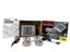 NINTENDO Classic Mini SNES Super Nintendo Entertainment System *MINT IN BOX* Carousel 1