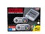NINTENDO Classic Mini SNES Super Nintendo Entertainment System *MINT IN BOX* Carousel 2