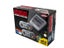 NINTENDO Classic Mini SNES Super Nintendo Entertainment System *MINT IN BOX* Carousel 4