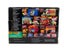 NINTENDO Classic Mini SNES Super Nintendo Entertainment System *MINT IN BOX* Carousel 5
