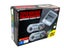 NINTENDO Classic Mini SNES Super Nintendo Entertainment System *MINT IN BOX* Carousel 6