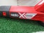 SPLIT TUBE BLOWER OZITO PXCBLSS-018 SKIN ONLY A1699024-1 Carousel 2