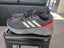 Adidas running shoes brand new Carousel 1