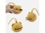 Baby Silicone Nipple Holder Container Box BPA Free Food Grade Silicone Carousel 4