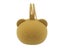 Baby Silicone Nipple Holder Container Box BPA Free Food Grade Silicone Carousel 6