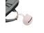 Baby Silicone Nipple Holder Container Box BPA Free Food Grade Silicone Carousel 7