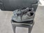 Adidas Shoes Carousel 3