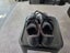 Adidas Shoes Carousel 11