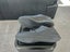 Adidas Shoes Carousel 4