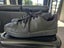 Adidas Shoes Carousel 6