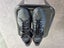 Adidas Shoes Carousel 5
